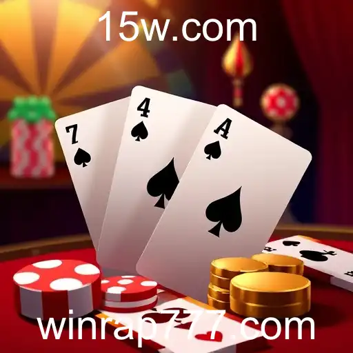 Bacará Online: A Evolução do Jogo nas Plataformas Digitais