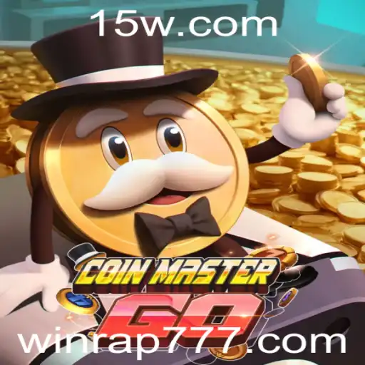 Conheça o CoinMasterGO: O Novo Sucesso dos Jogos Digitais