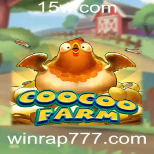 Descubra CooCooFarm: O Novo Fenômeno dos Jogos Digitais