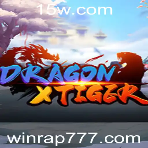 DragonXTiger: Um Jogo Emocionante e Único