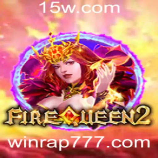 Explorando o Mundo de FireQueen2: Uma Jornada Através de Rap777