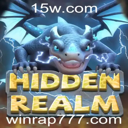 Descubra a Aventura Incrível de HiddenRealm e Suas Regras Intrigantes