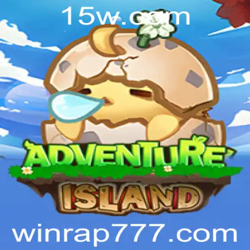 Explorando o Mundo de IslandsAdventure: Uma Nova Era no Universo dos Jogos