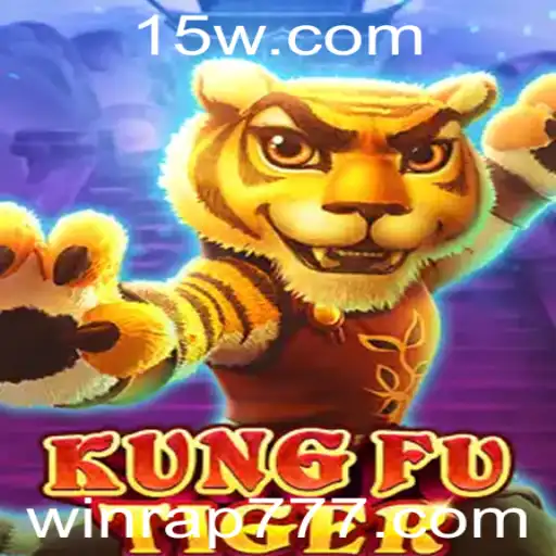 Aventura e Estratégia em KungFuTiger: Uma Nova Experiência de Jogo