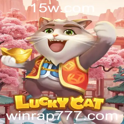 Descubra o Fascinante Jogo LuckyCat e Sua Dinâmica Envolvente com rap777