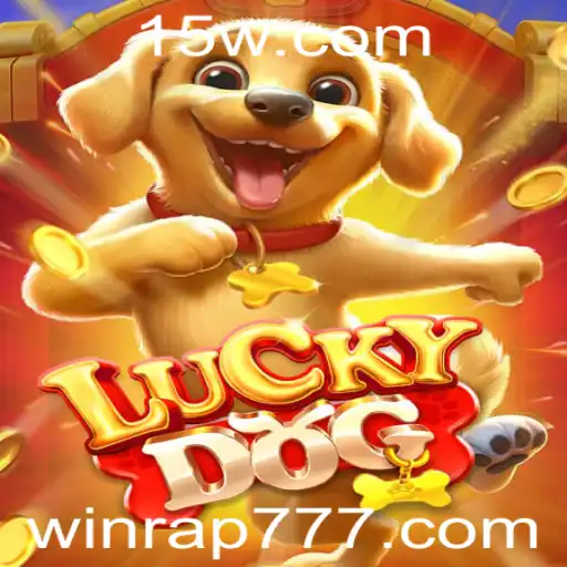 Descubra o Mundo Emocionante de LuckyDog: Regras e Introdução ao Jogo Popular rap777
