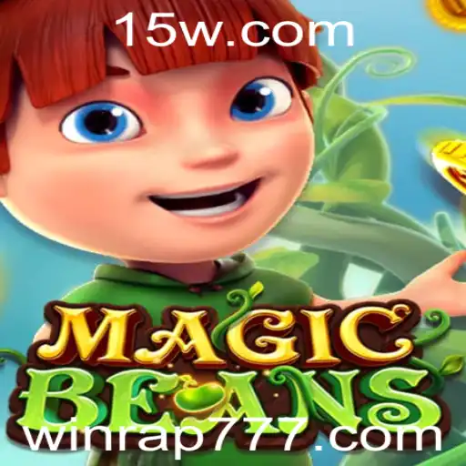 Descobrindo MAGICBEANS: O Mundo Encantado e suas Regras