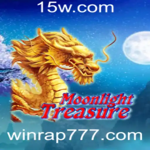 Explorando MoonlightTreasure: Um Guia Completo para Aventuras e Estratégia