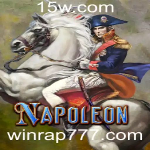 Descubra Napoleon: O Jogo Estratégico de Cartas