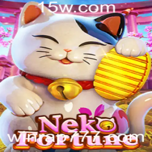 Explorando o Mundo de NekoFortune: O Jogo que Está Conquistando Todos