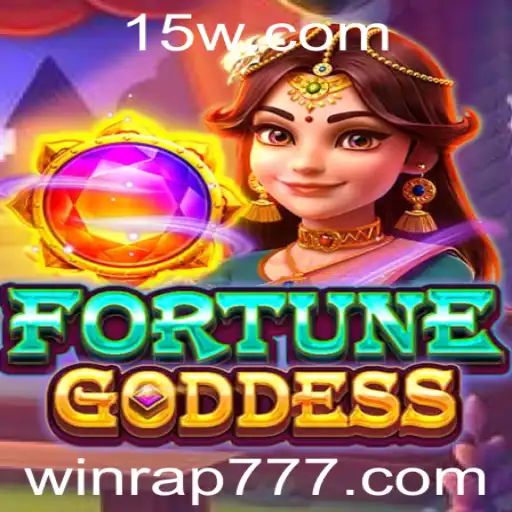 Descubra o Fascinante Mundo de FORTUNEGODDESS: Um Mergulho nas Regras e Estratégias do Jogo