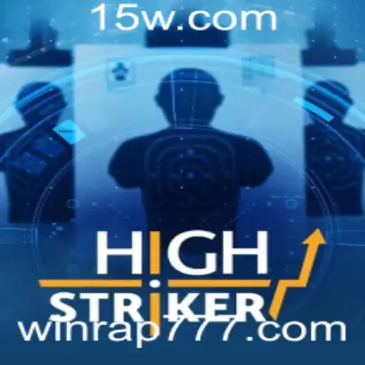 Descubra o Empolgante Mundo de HighStriker: Um Jogo de Aventura e Estratégia