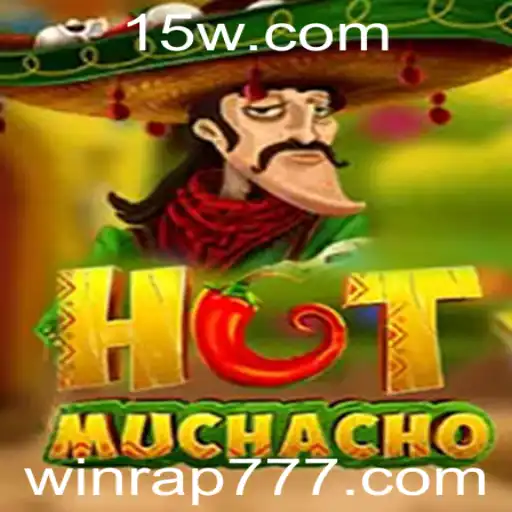 Descubra o emocionante mundo de HotMuchacho com rap777