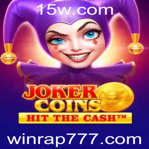 Explorando o Mundo Empolgante de JokerCoins
