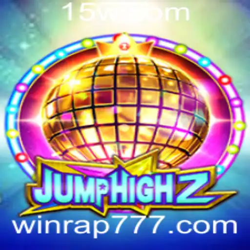 Explorando o Mundo Vicioso de JumpHigh2: Uma Aventura Dinâmica