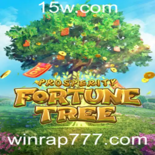 Explorando ProsperityFortuneTree: Um Mergulho no Universo de Jogos Inovadores
