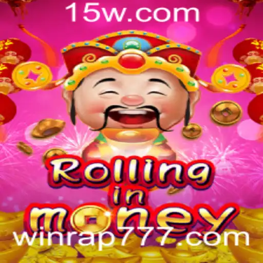 RollingInMoney: O Jogo Que Une Estratégia e Diversão