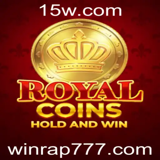 Descubra o Universo de RoyalCoins: Um Mergulho no Mundo dos Jogos de Estratégia