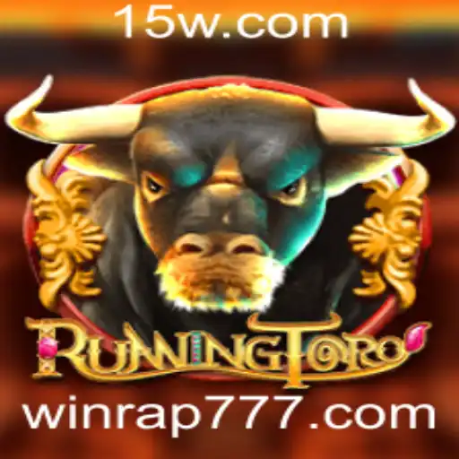 Aventuras e Desafios de RunningToro: Uma Jornada Única no Mundo dos Jogos
