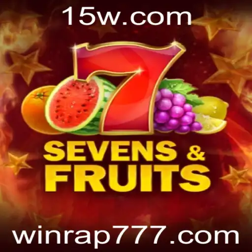 Desvendando o SevensFruits: Um Guia Completo para Jogadores
