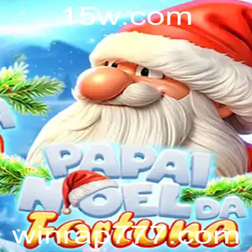 Descubra o Fascinante Mundo de PapaiNoeldaFortuna: Um Jogo de Estratégia e Diversão