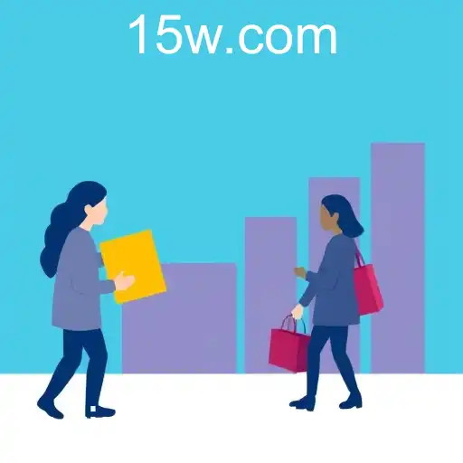 Promoções e Estratégias de Marketing: Explorando o Impacto do Código rap777