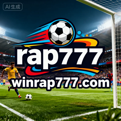 rap777