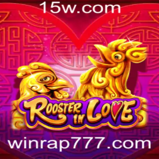 RoosterInLove: Mergulhe na Aventura Romântica do Jogo do Momento