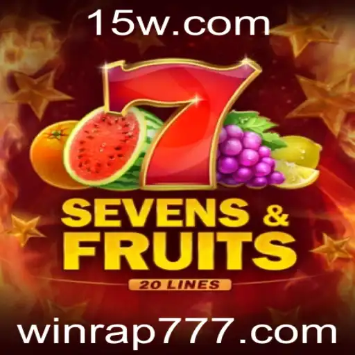 Explorando SevensFruits20: Um Mergulho no Mundo das Frutas e Ganhos