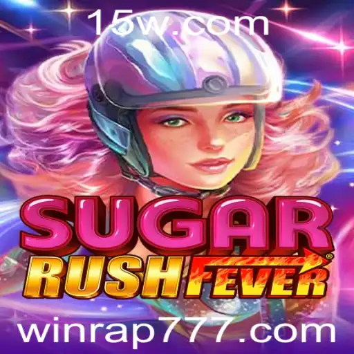 Explorando o Mundo de SugarRushFever: A Nova Sensação dos Jogos Online