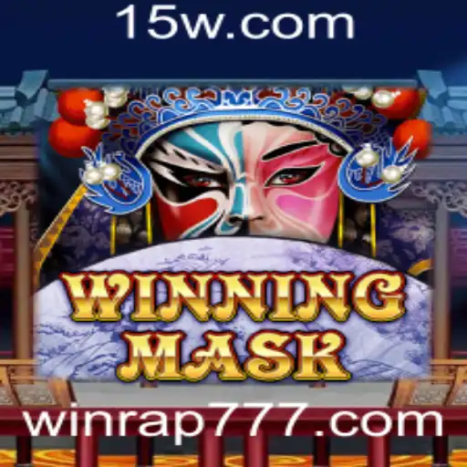WinningMask: O Jogo Revolucionário que está Conquistando o Mundo
